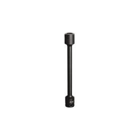 長堀工業 ※ナック マグネチックソケットエクステンション9.52x対辺10mmx150 310EMP15 5172 3757757