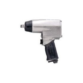 東空販売 ※TOKU エアインパクトレンチ12.7mm MI165H 8725 3904016