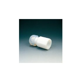 フロンケミカル ※テフロン ハ-フメスジョイントI型12φ NR006604 4339 3915689