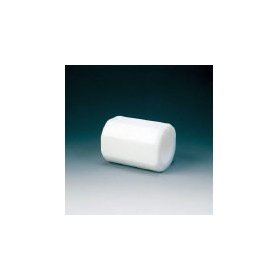 フロンケミカル ※テフロン カップリング RC3/4 NR009004   4339 3915786