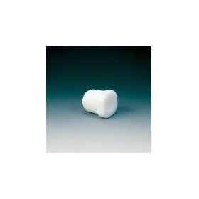 フロンケミカル ※テフロン ブッシング 1/2X3/4 NR009106 4339 3915841
