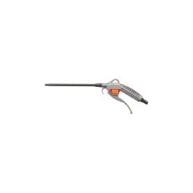 WTBワタベコーポレーション ※WTB 超軽量ロングマグネシウムエアーダスター WT91D2MP 8087 3916731