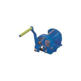 トーヨーコーケン ※TKK ハンドマイティー HM-300 ワイヤ付属なし HM300 8721 3754375