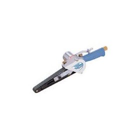 パウダーコンパクト・物の具 ※パウダーコンパクト物の具 ベルトサンダー 220   2127 3913503