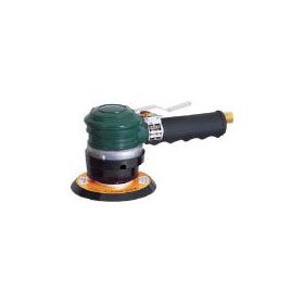 パウダーコンパクト・物の具 ※パウダーコンパクト物の具 ダブルアクションサンダー 神通力式 905A4MPS   2127 3913546