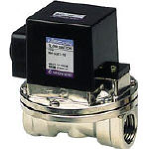 ※日本精器 フロースイッチ 10A 低流量用 BN1321L10 5035 3741516｜ECJOY！プレミアム店