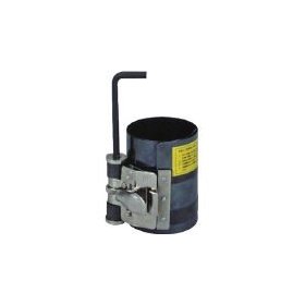 日平備品 ※日平 弁とり備える物の具 ピストンリングコンプレッサー H20   5039 3819876