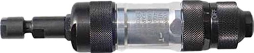 ヨコタ実業 ※ヨコタ ミゼット粉砕機 前排気ガス MG0AST   8023 3741605
