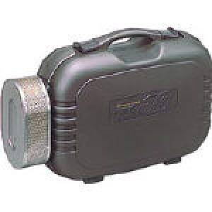 HITACHI 日立 ※日立 業務用掃除機 CVG12CT 6036 2985985｜ECJOY！プレミアム店