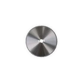 ※モトユキ グローバルソーファインメタル 鉄ステン兼用 FM405TA   7121 3792994
