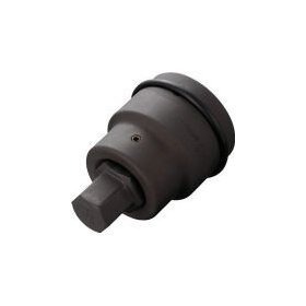 ※TONE 差しひびき用ヘキサゴンソケット (差替式) 12AH32H   8100 3875288