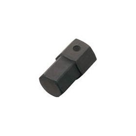 ※TONE インパクト用ヘキサゴンビット BIT4646 8100 3876501