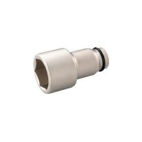 ※TONE 差しひびき用超ロングソケット 50粍 8NV50L150   8100 3876195