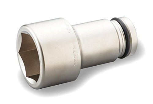 ※TONE 差しひびき用超ロングソケット 65粍 8NV65L150   8100 3876233