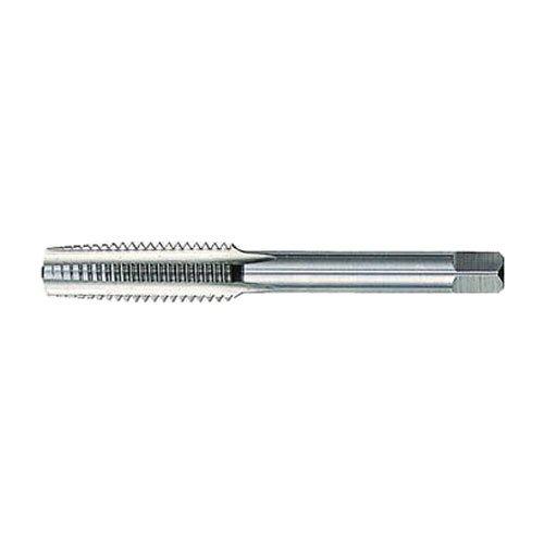 イシハシ精工 ※IS 風呂敷き包み入 お手々組水道栓 M16X2.0 PSHTM16X2.0S   8576 3851460