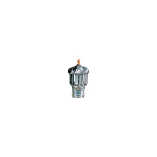 三和式ベンチレーター ※SANWA ルーフファン 危険物倉庫用自然換気 SB-210 SB210 3269 3913911