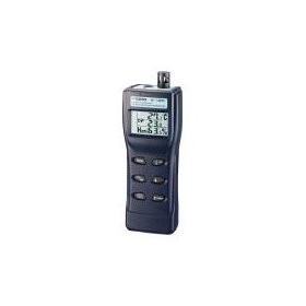 佐藤計量器製作所 ※佐藤 結露チェッカー (放射温度計付) SK130ITH 3011 3923801｜ECJOY！プレミアム店
