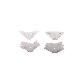 新潟精機(Niigataseiki) ※SK 角度限界ゲージ WAL2542 8702 3776794 11,075円