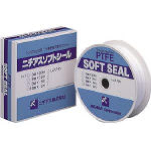 ※ニチアス ソフトシール 909609 5141 2830205