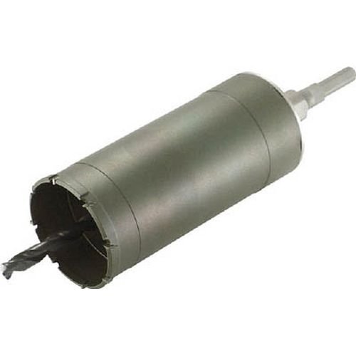 ※ユニカ ESコアドリル 複合材用 32mm ストレートシャンク ESF32ST 8018 3312488