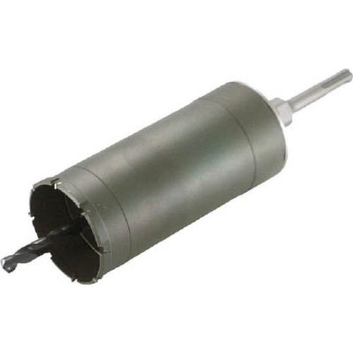 ※ユニカ ESコアドリル 複合材用 50mm SDSシャンク ESF50SDS 8018 3312534｜ECJOY！プレミアム店