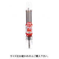 ※ユニカ ES中核グループせん孔機 乾式金剛石35粍 ストレートシャンク ESD35ST   8018 3312348