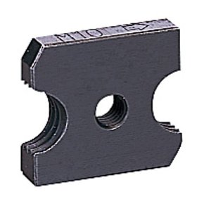 PANASONIC パナソニック ※国民的 Panasonic 全ねじ釘切断機完全無欠刃M10 EZ9SBM10   5018 3908402