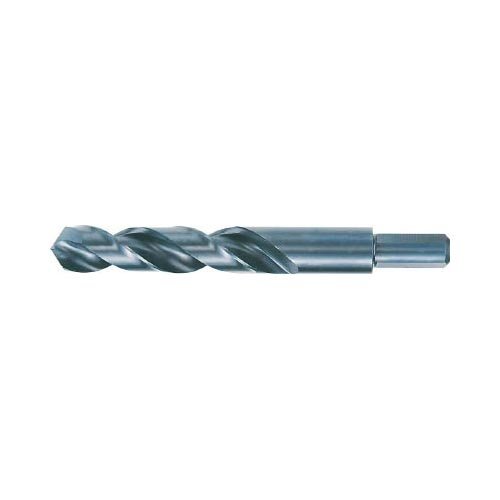 TRUSCO トラスコ中山 ※TRUSCO 細軸せん孔機13型 22粍 THJDL220   4500 3912591