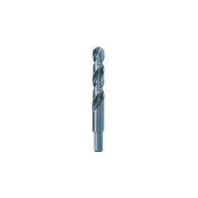 TRUSCO トラスコ中山 ※TRUSCO 細軸ドリル13型 24.5mm THJDL245 4500 3912647｜ECJOY！プレミアム店 8,417円