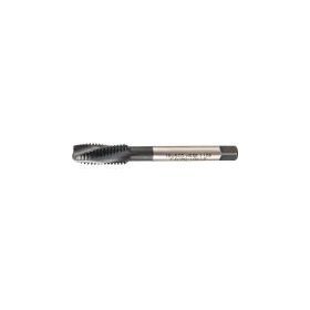 TRUSCO トラスコ中山 ※TRUSCO ポイントタップ M16X2.0 THPOM16X2.0 4500 3912957