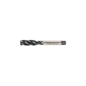 TRUSCO トラスコ中山 ※TRUSCO スパイラルタップ M16X2.0 THSPM16X2.0 4500 3913040