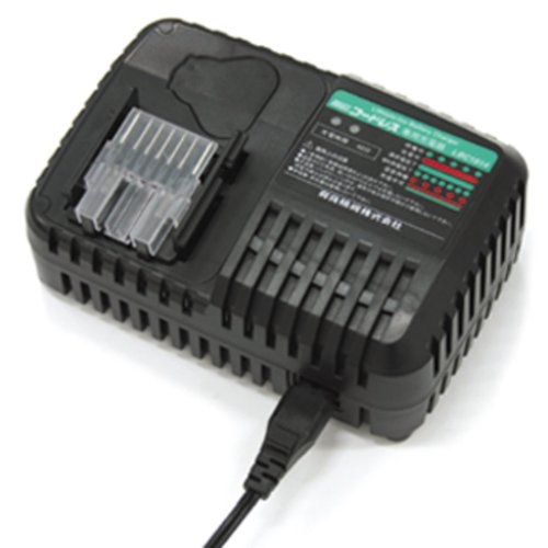 育良精機(ikura) IS-MP15LE 18LE用申し受ける器 LBC1814   1030 3824365