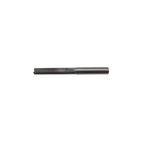 大見工業 ※大見 超硬Vリーマ (ショート) 4.0mm OVRS0040 1078 3799425