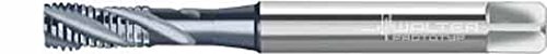 ワルター・ツーリング・ジャパン ※ワルター プロトティップ INOX スパイラルタップ (TICNコート) JC2051306M4 8945 3878635