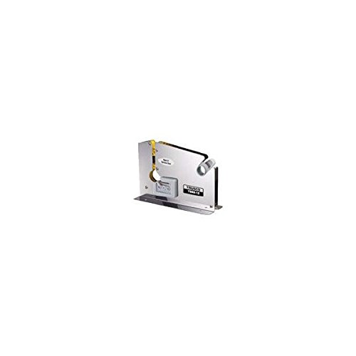 TRUSCO トラスコ中山 ※TRUSCO バッグシーラー (ステンレス製) 9mm TBSS9 3100 3894673