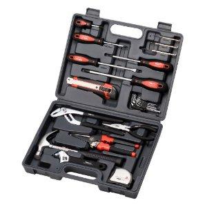 角利工業(Kakuri Sangyo) 角利工業  介護ホームビット  PH-22 369235