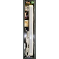 ノア [ライト・照明＞LED蛍光灯] LED-575