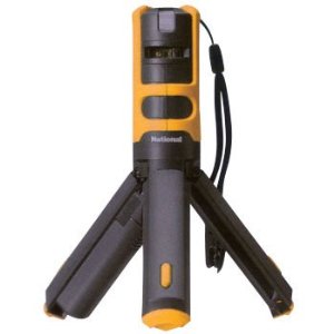 PANASONIC パナソニック パナソニック Panasonic レーザーマーカー 『墨出し名人』 BTL1101Y (イエロー/YELLOW/黄)