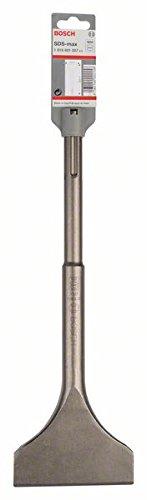 BOSCH ボッシュ BOSCH アスファルト切り手 MAXAC-115