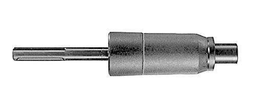 BOSCH ボッシュ BOSCH SDS足し加えるアダプター 1618598159