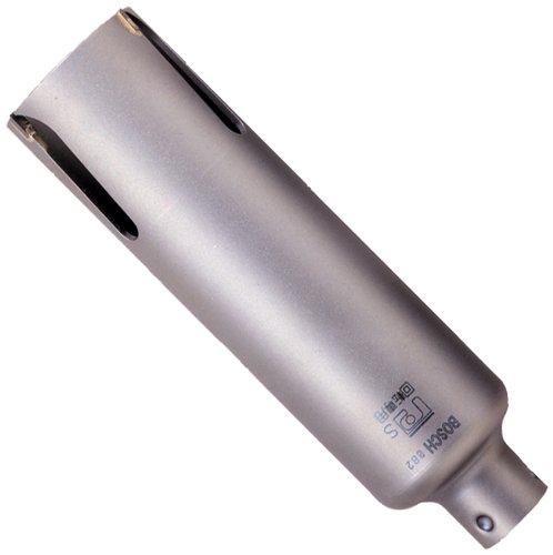 BOSCH ボッシュ BOSCH ポリクリック2X4コア P24-032C