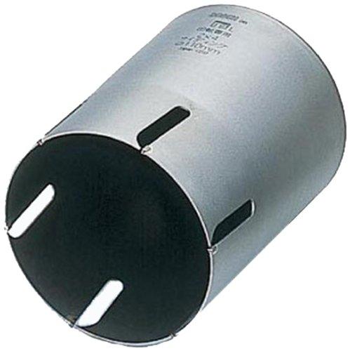 BOSCH ボッシュ BOSCH ポリ鳴らす2X4中核グループ P24-055C