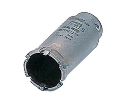 BOSCH ボッシュ BOSCH ポリ鳴らす練りあわせる中核グループ PFU-035C