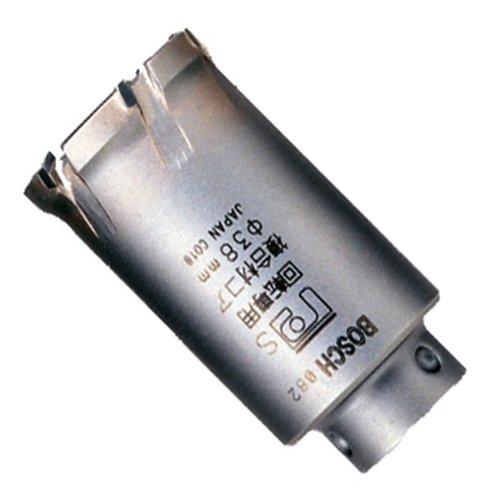 BOSCH ボッシュ BOSCH ポリ鳴らす練りあわせる中核グループ PFU-038C
