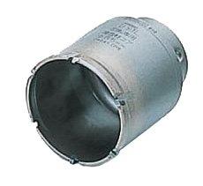 BOSCH ボッシュ BOSCH ポリクリック複合コア PFU-050C