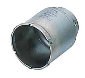 BOSCH ボッシュ BOSCH ポリクリック複合コア PFU-065C｜ECJOY！プレミアム店 11,087円