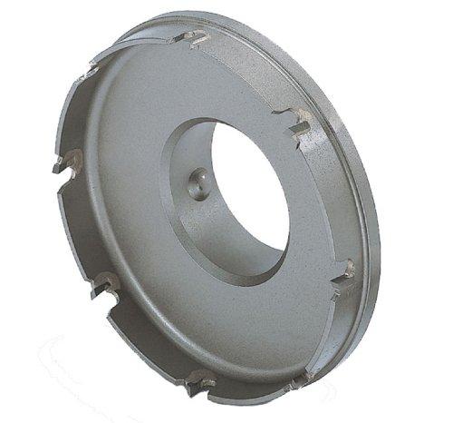 BOSCH ボッシュ BOSCH ポリクリックホールソー PH-066C｜ECJOY！プレミアム店