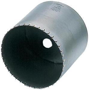 BOSCH ボッシュ BOSCH ポリクリックALCコア PAL-120C|ECJOY!プレミアム店