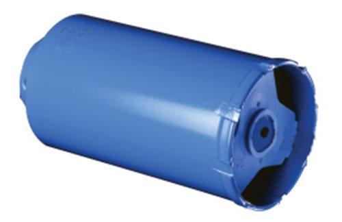 BOSCH ボッシュ BOSCH ポリクリックガルバコア PGW-050C