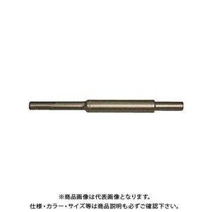 BOSCH ボッシュ BOSCH アンカー打込棒 SDS-AB-30LL｜ECJOY！プレミアム店